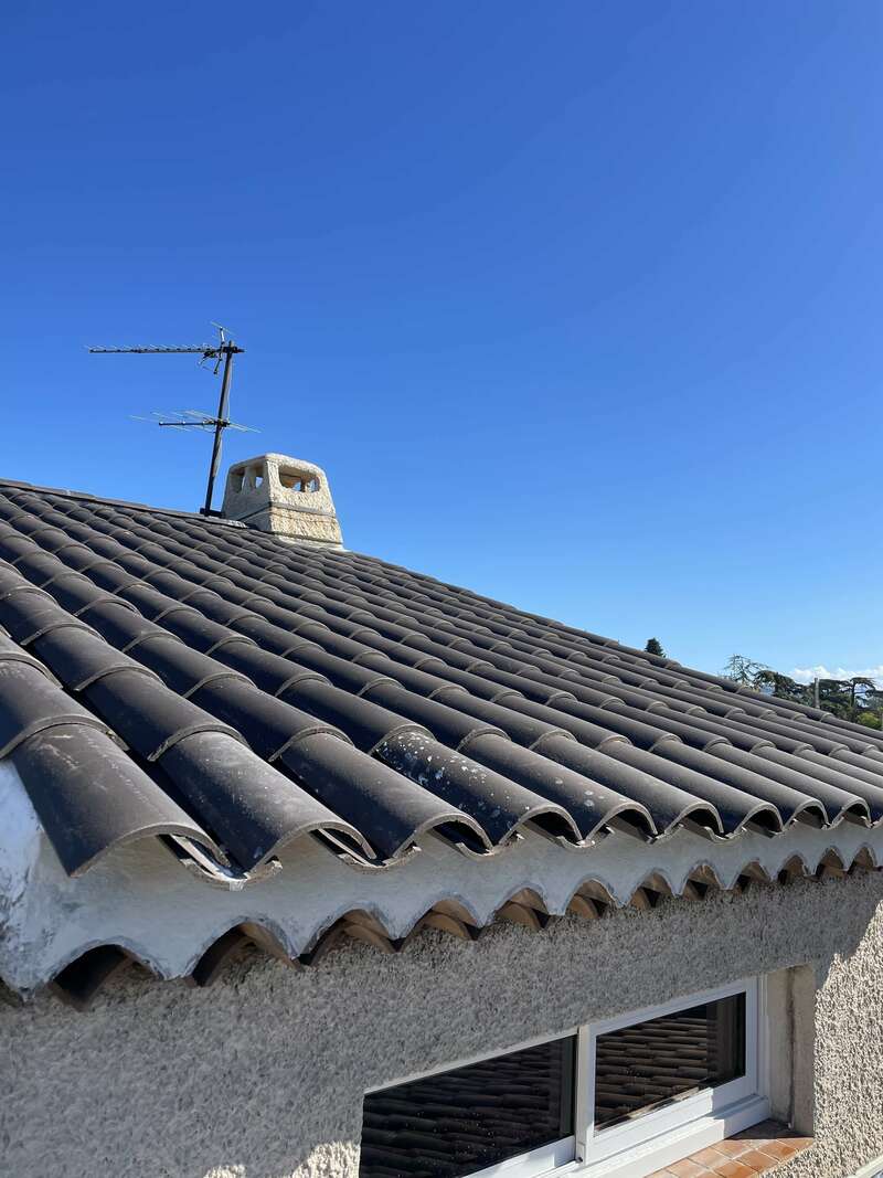 e6edd0e1-da47-4628-81a2-deeb42bb0a0e20230118-3180260-105u404