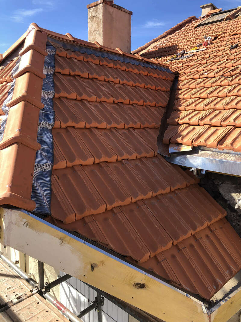 8491b7fb-e015-45f8-aa5a-a5221daa7742-83677-000034bd9a8fb1db