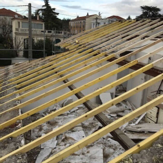 image_jpeg-56033f4fa394-1