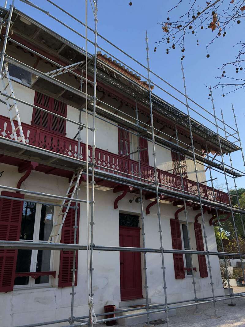 79872900-9749-47d4-8a7d-92f96ca42cf1-83677-000034bd94711ab2