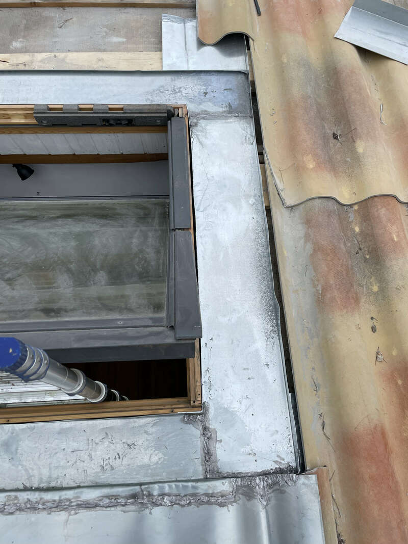 0afb5658-5224-4eca-a2a5-bd1e869e7c45-20880-00000ce3bb295e1a