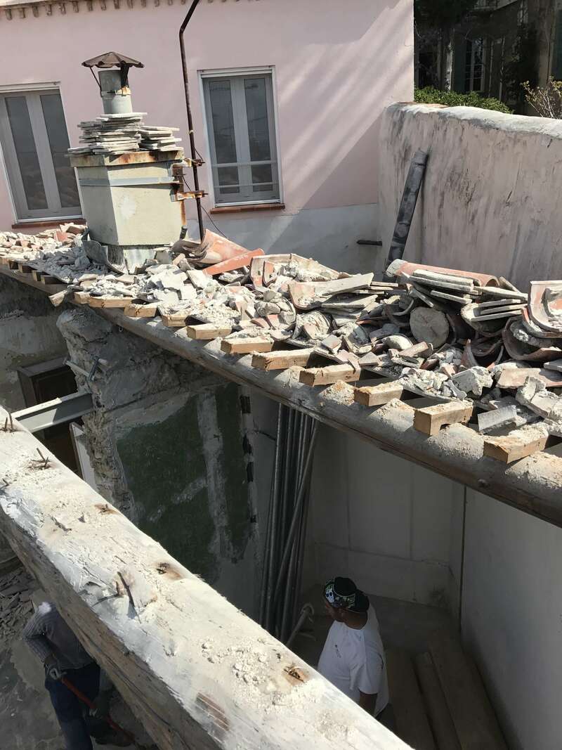 0e6fee40-413f-4705-9670-82e2924ceff3-20880-00000ce3b4b0c615