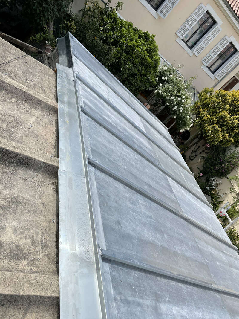 0e412878-c4a7-4a2c-a102-5190b0bb1de8-20880-00000ce3b9c2144d