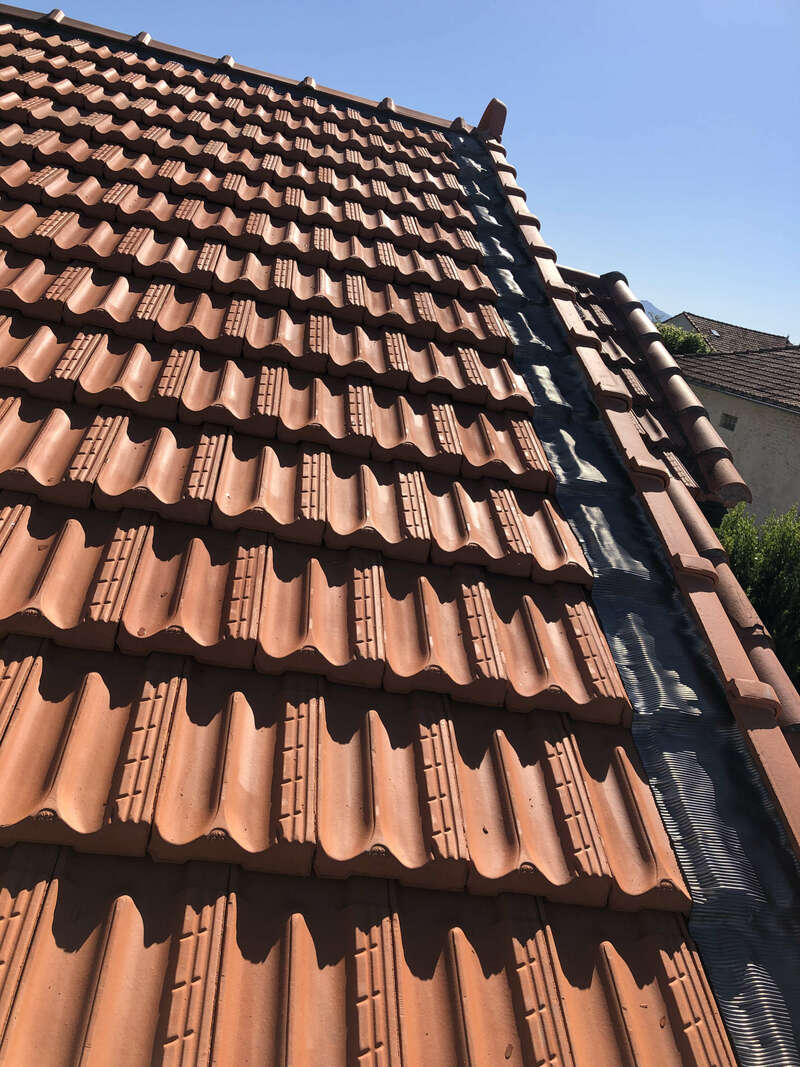 1dbcf229-2733-4778-9234-cc5de716c59c-20880-00000ce3c268f517