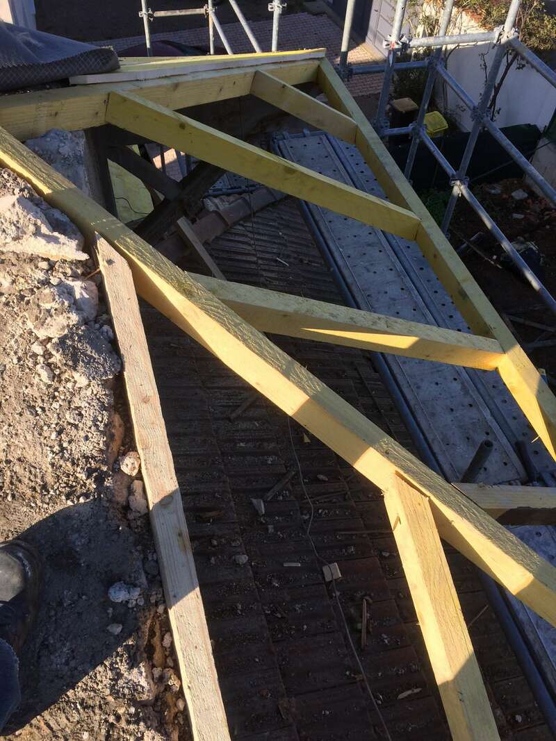 2d617447-7546-42d6-805e-b0052e7d8c57-20880-00000ce3c0192e09