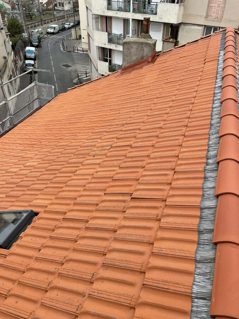 2fabbe5f-6500-4ece-a14b-d6a7dab0e4c4-20880-00000ce3bd442e7e