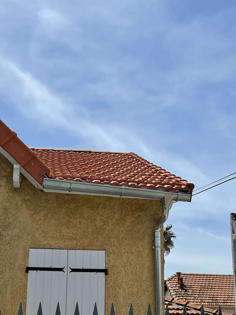 2fbec729-9bf7-4ca5-bee6-3d0cab9c1b49-20880-00000ce3be05c4fd