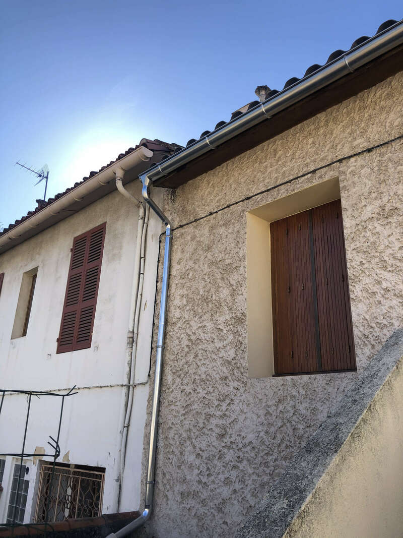 3a3dd857-fd5c-4428-bbf2-282a4cf1e13b-20880-00000ce3c1ba1d5e