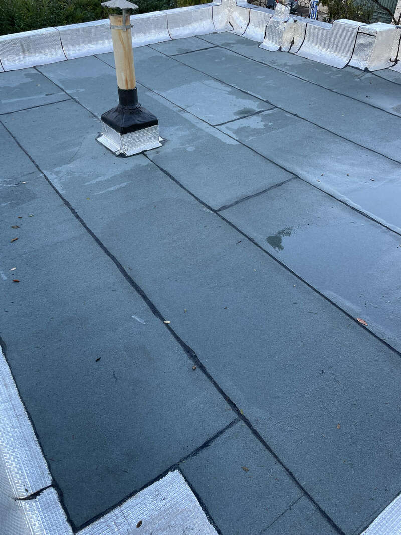 3b768ce9-ed3e-4bd1-b7b2-e9ad29cf41ac-20880-00000ce3bc27f8c9