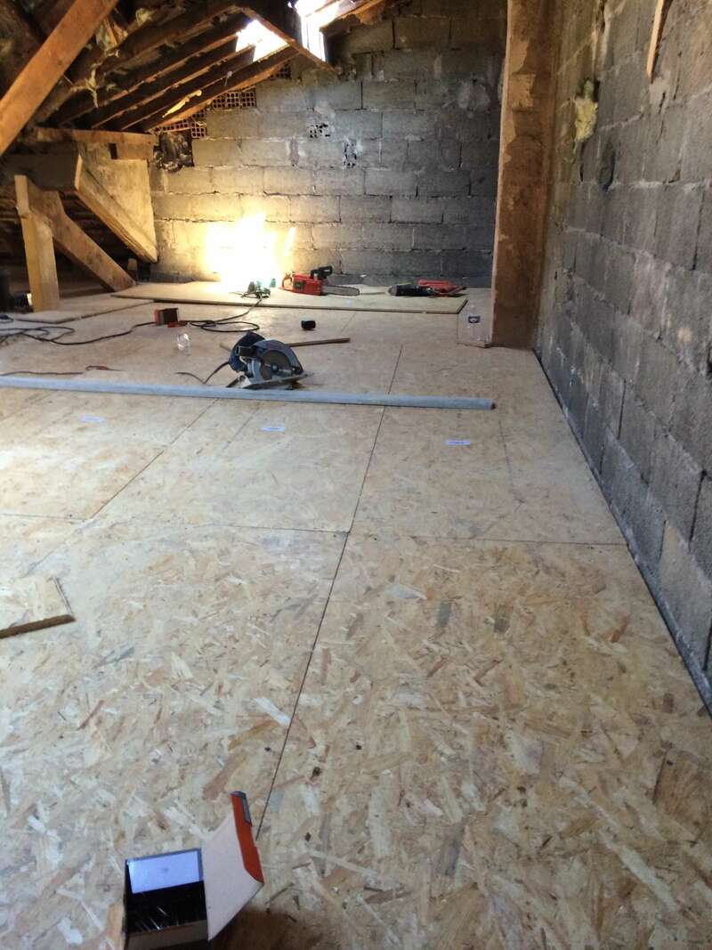 3db31624-1dc4-4e38-9cd3-3b0a99dd9a61-20880-00000ce3bfb6674d