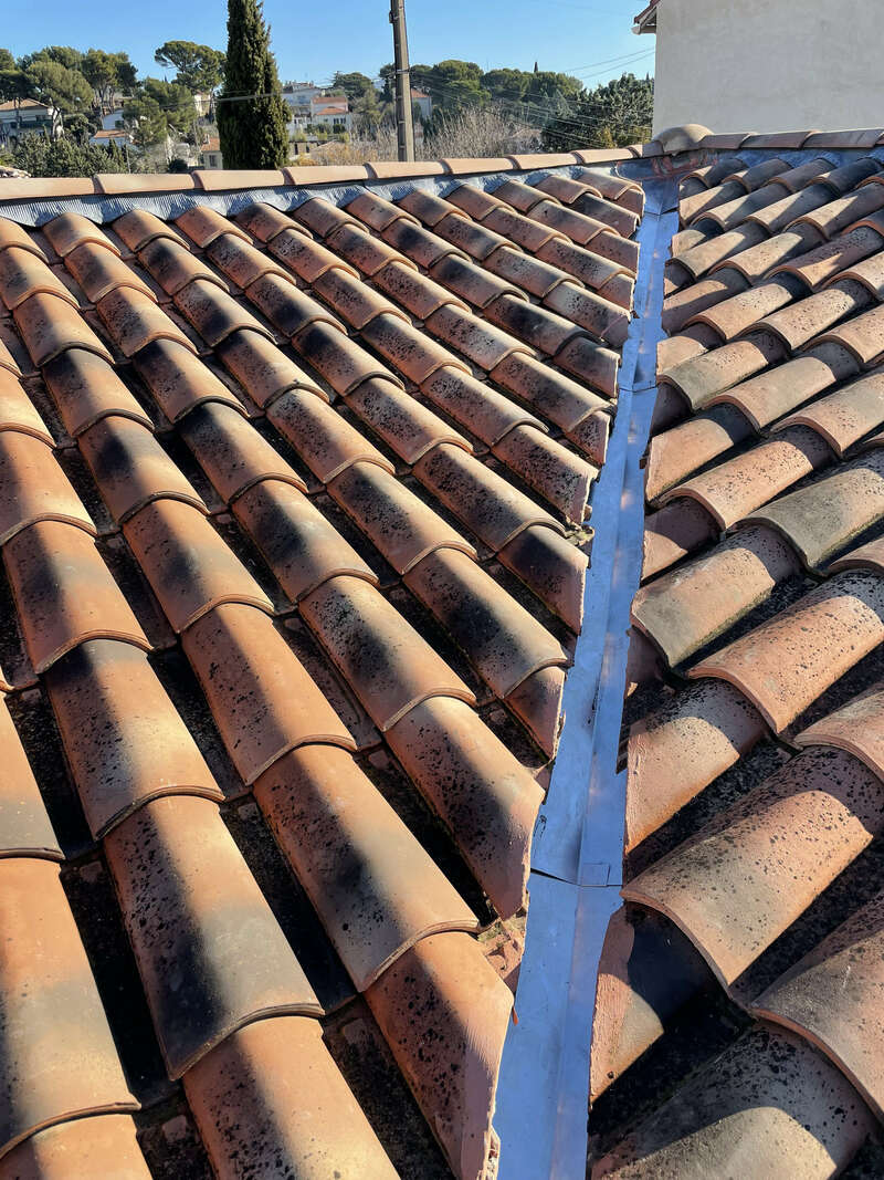 3fa35a9b-bf47-4b51-b846-d1cf8207f6ec-20880-00000ce3bcc3324a