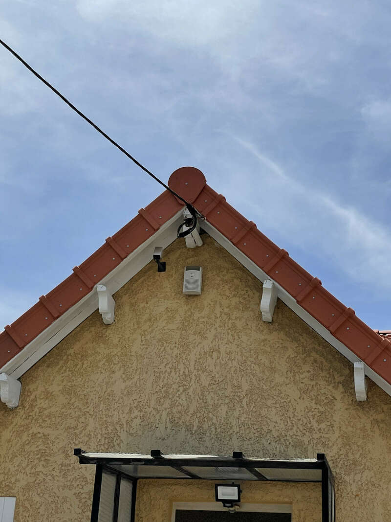 5a470a7e-d87b-4fc3-9800-0b12481414d0-20880-00000ce3bdde7e9f