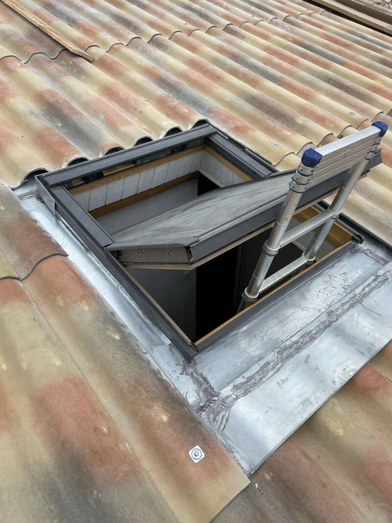 5b06c306-9c6e-41ca-a50d-5237eeb748d4-20880-00000ce3bb539ed3