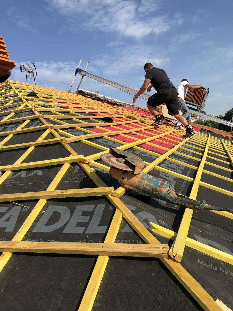 5b9e6407-c8a7-4e54-ac28-cb27700f3afa-20880-00000ce3b7134b99