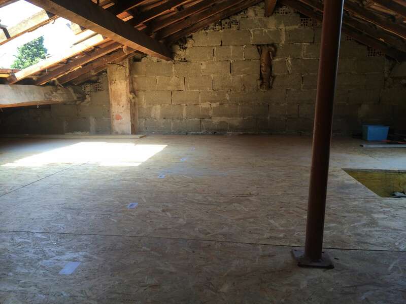 5c771def-115f-475f-9a39-fe8c818b75d8-20880-00000ce3bfcc916a