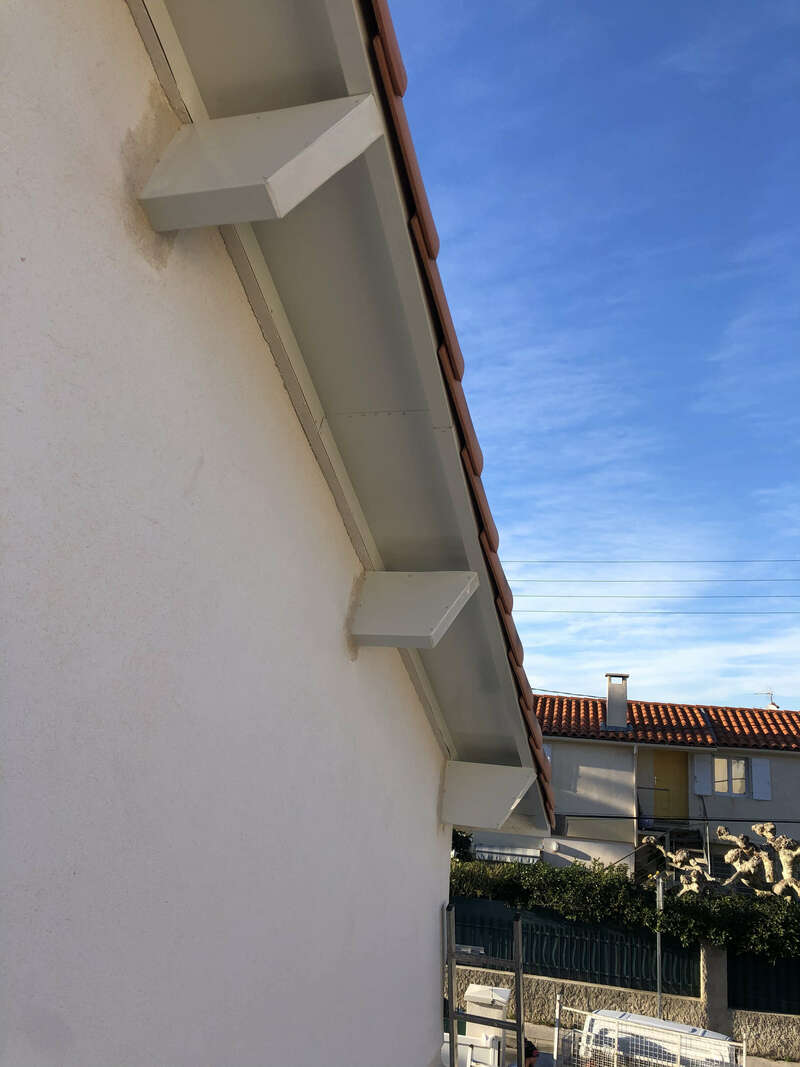 5d8ed16b-fe42-4d71-8a03-f6237d1c9469-20880-00000ce3c0707220