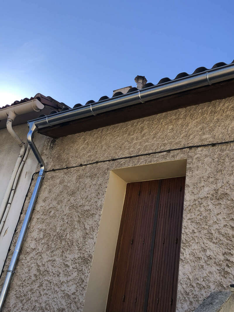 5e9b0842-a767-4985-bf4a-16ac4a8eeff4-20880-00000ce3c198e76b