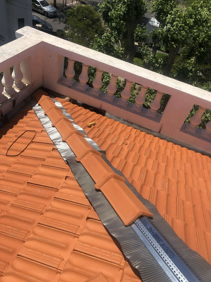 5fec70e9-43ce-41ab-aa7d-12a98e3f7544-20880-00000ce3b76dfc45