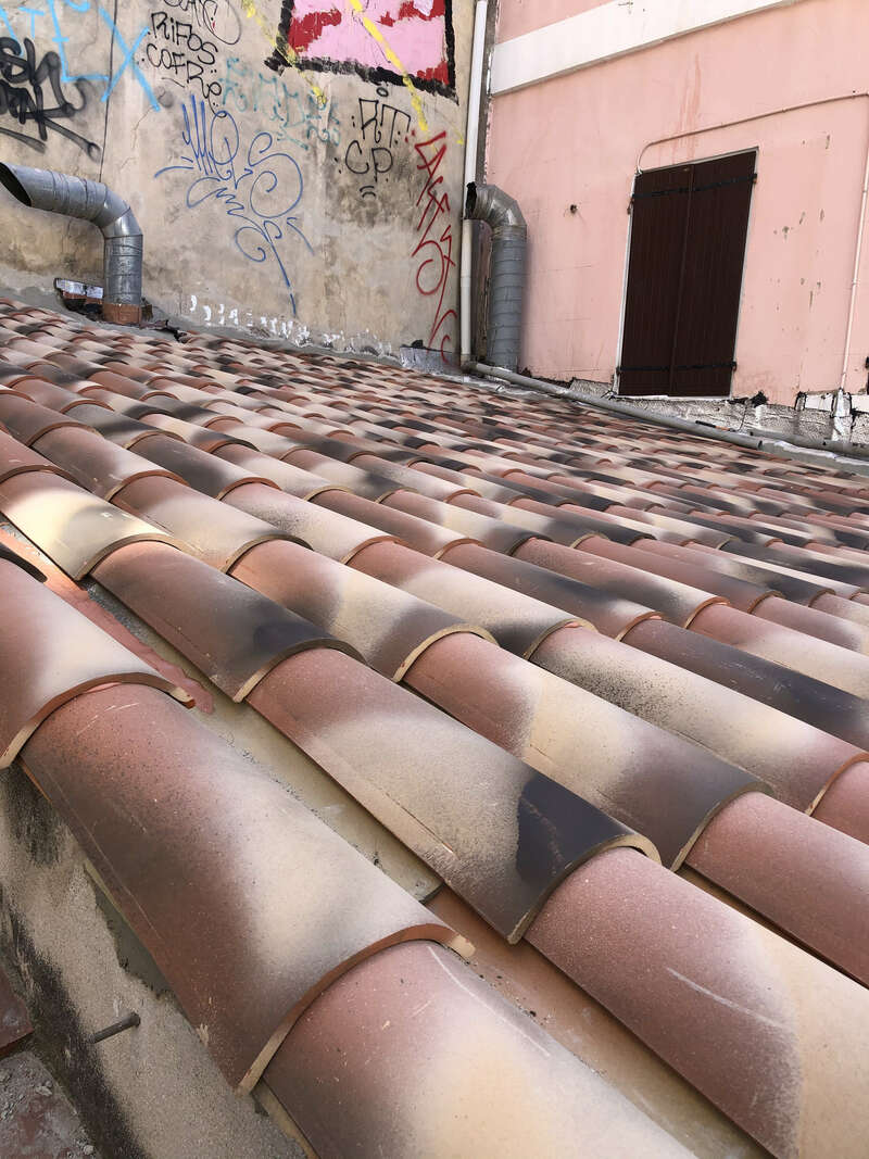 6b114b87-fbb4-4ea5-90b7-eeff0fbb949b-20880-00000ce3c31cbd01