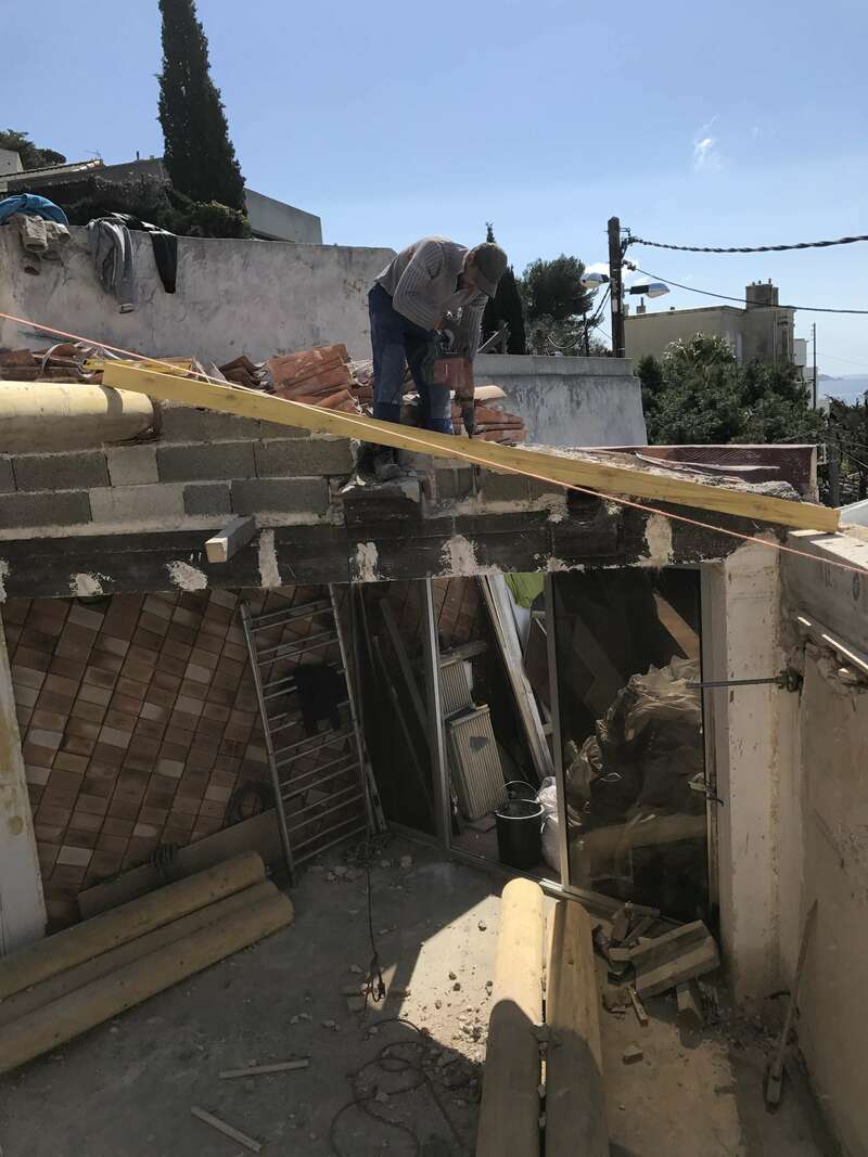 6bb060d9-5517-45e5-b340-496eb7a2954b-20880-00000ce3b4f7b4d3