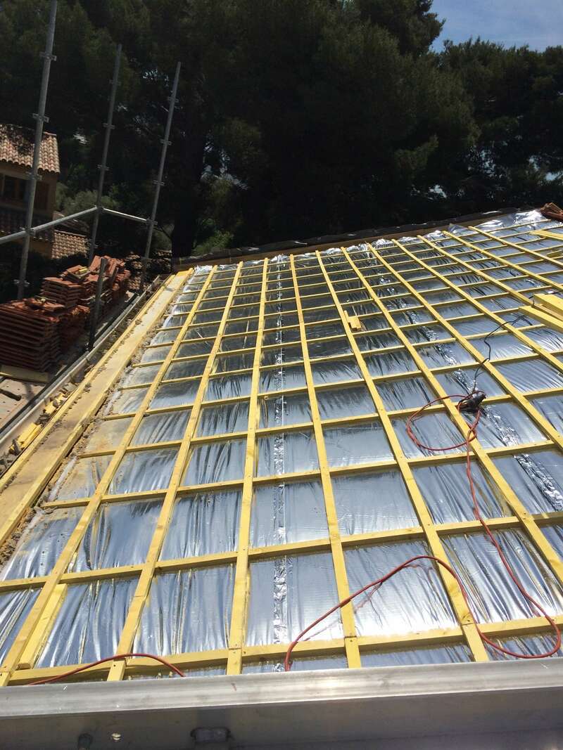 6f301e96-0f6f-4e63-81cd-2381ad24d02e-20880-00000ce3bf6143a2