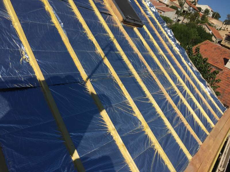 7a404458-e452-413d-883a-e7c82e605077-20880-00000ce3b3a8abea