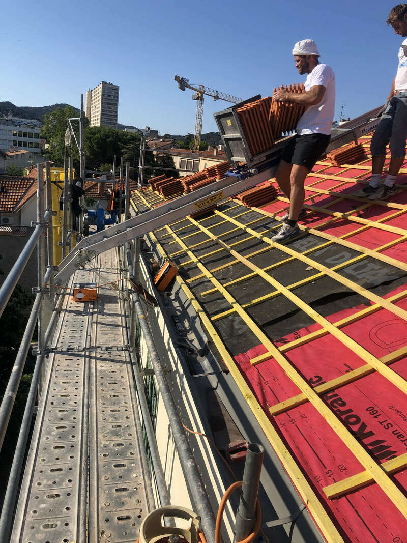 7cb8e3cd-c322-45e7-94cf-42c18d9ad4ee-20880-00000ce3b73545e6