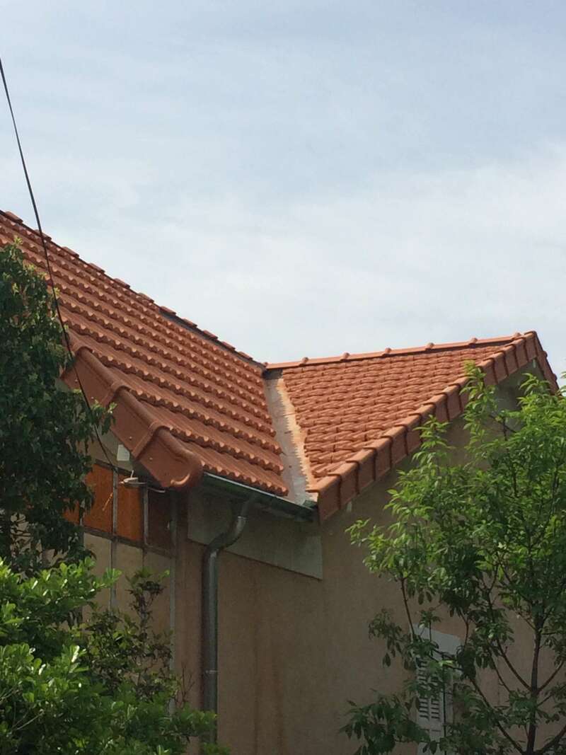 8b8f9312-305f-4a12-ae76-676444c96c42-20880-00000ce3bf150aa7