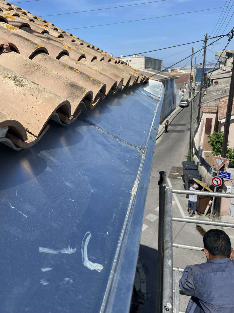 8b94996c-85aa-4f45-a504-8e8c126976a7-20880-00000ce3be298ae4