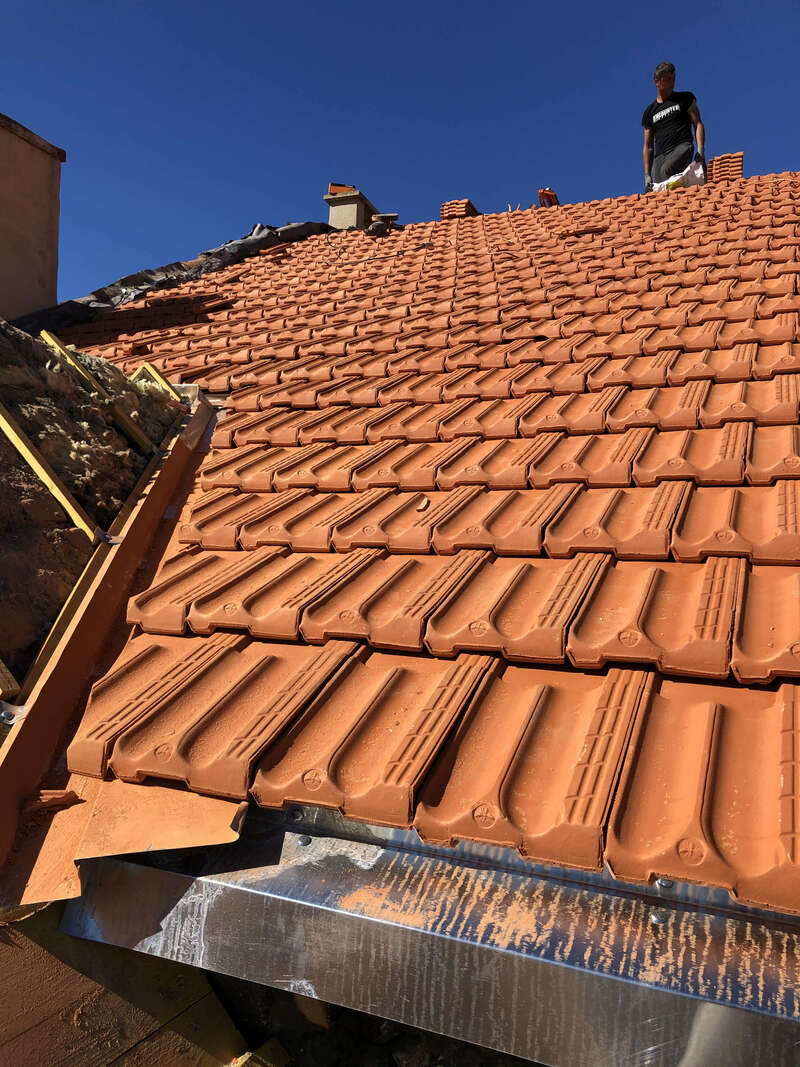 8c16fe6e-7215-412d-9ba8-ebc385874d25-20880-00000ce3b8569a1e