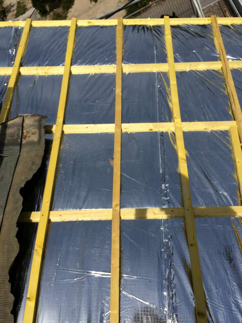 8e5a6bff-dfce-418e-85a0-a0d07dd0779b-20880-00000ce3bf794800