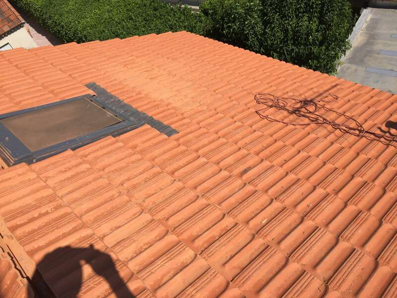 9b2421af-cdf7-4713-a6a8-1e4e9a56bcf9-20880-00000ce3b3bc9794