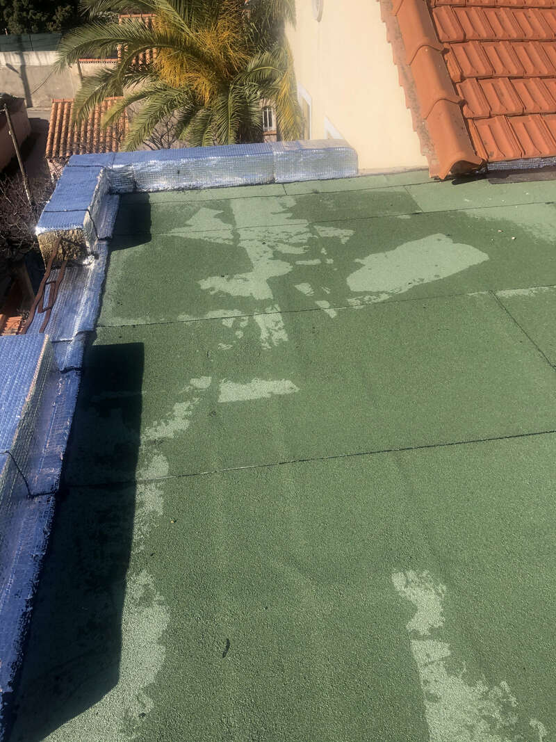 11ca4f5d-a377-46a5-a2d5-6748411989a1-20880-00000ce3c224fb17