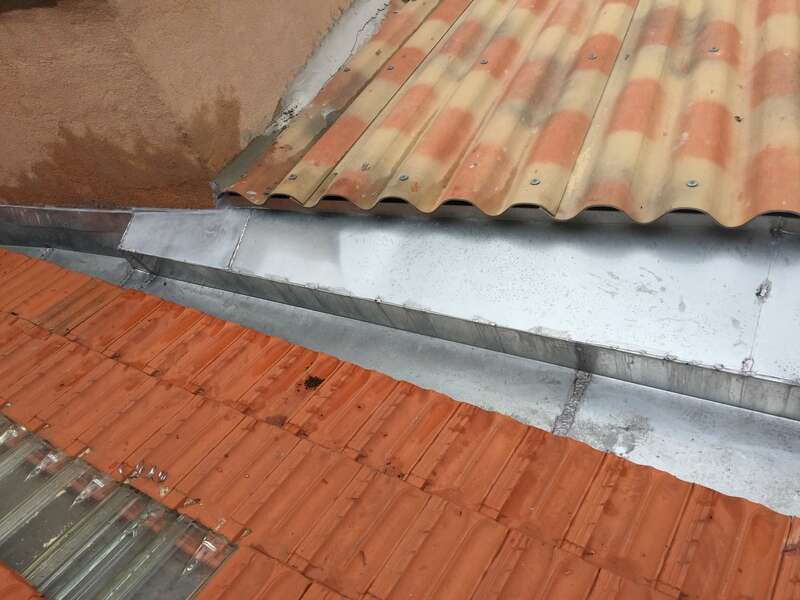 26a3275b-c6ad-4bd3-b633-edb30511dabf-20880-00000ce3b3738ee2