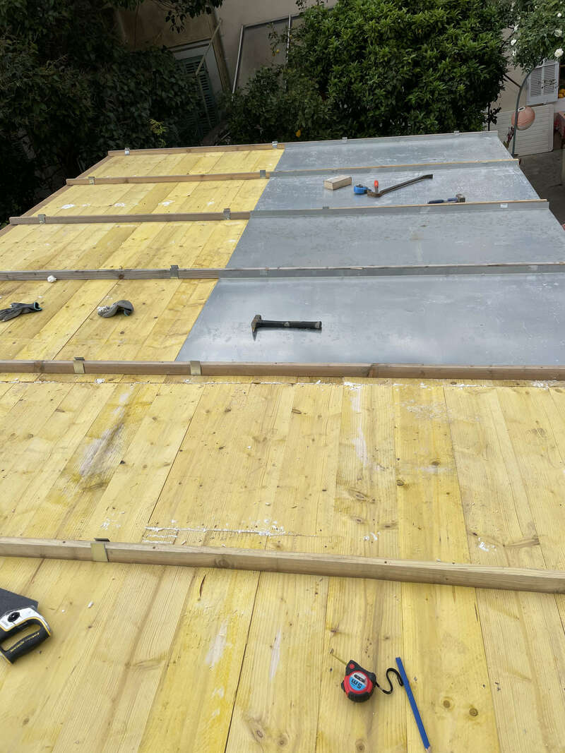 38dd41d1-dca2-4421-bcd7-a52bd008214d-20880-00000ce3b998cf76