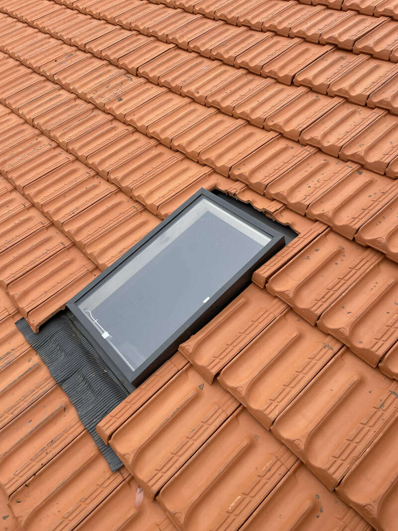 49c31663-0fb2-4863-9f00-0c6820eac4eb-20880-00000ce3bd6c2d56