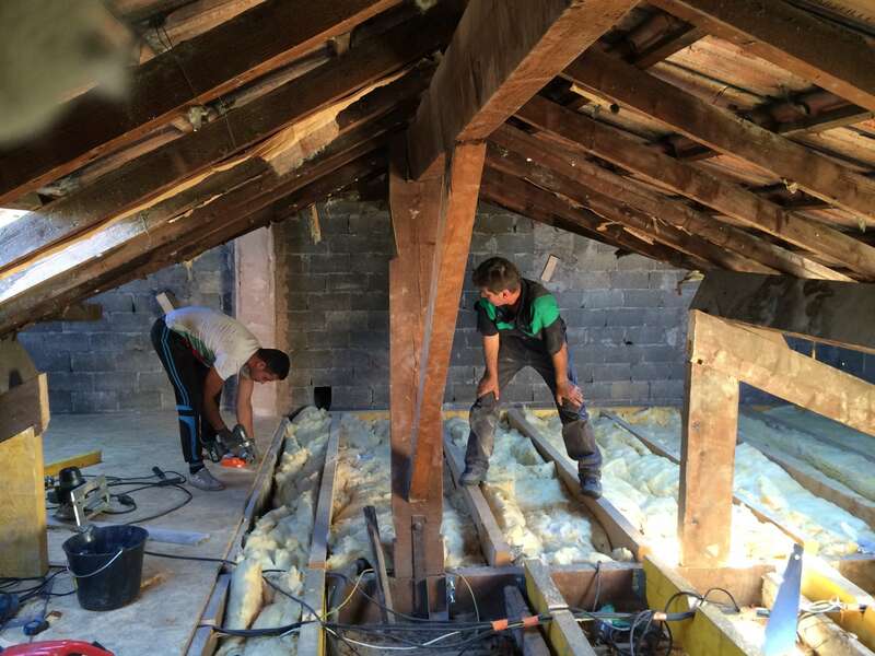 51f112dd-578d-4648-bb84-5c8e8041ad29-20880-00000ce3bfa051ec