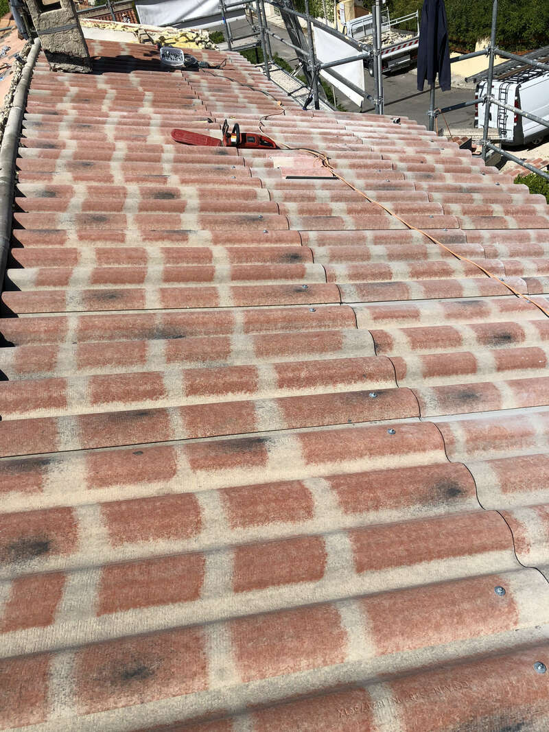 71e73316-490f-4313-a526-ebc7c00ead25-20880-00000ce3b5ec3015