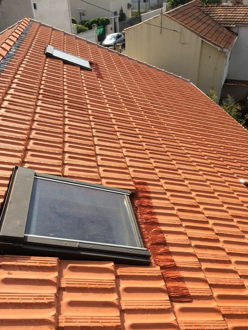 73c2c105-a697-4356-a91f-bccb92a8b522-20880-00000ce3bee6e150