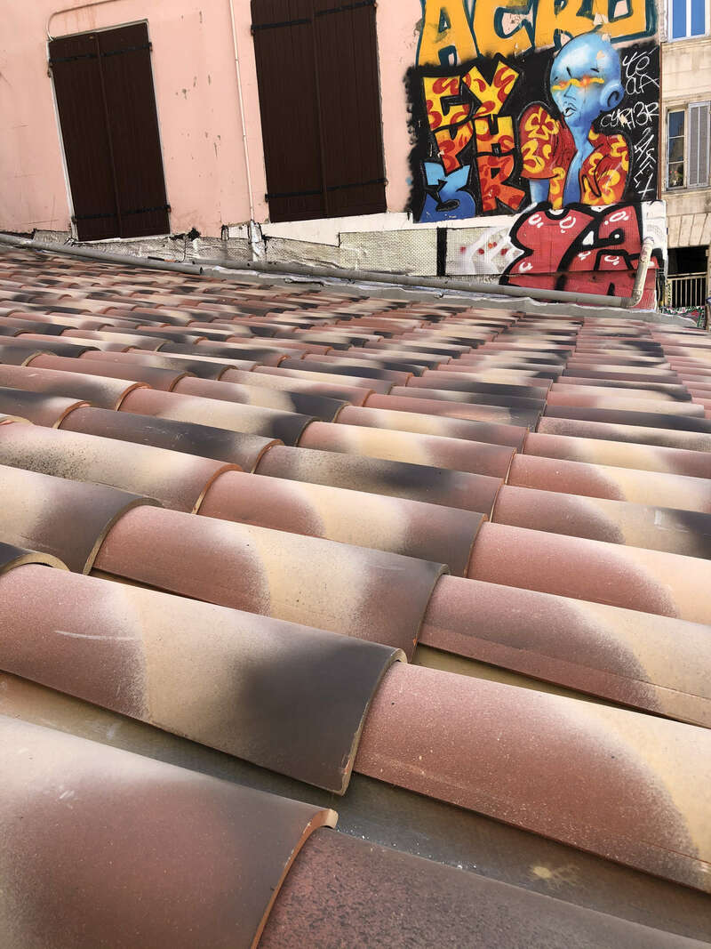 82d949c3-e70b-46a4-b5ea-2f9c3e5538a9-20880-00000ce3c33d63d0