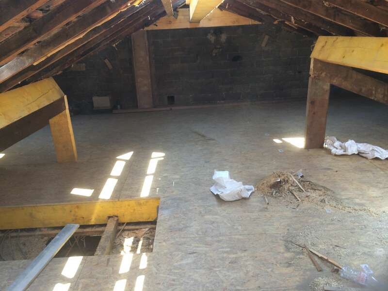 87d7a2e5-6b38-4d7d-8a95-65a4d08aaf7c-20880-00000ce3bff35740