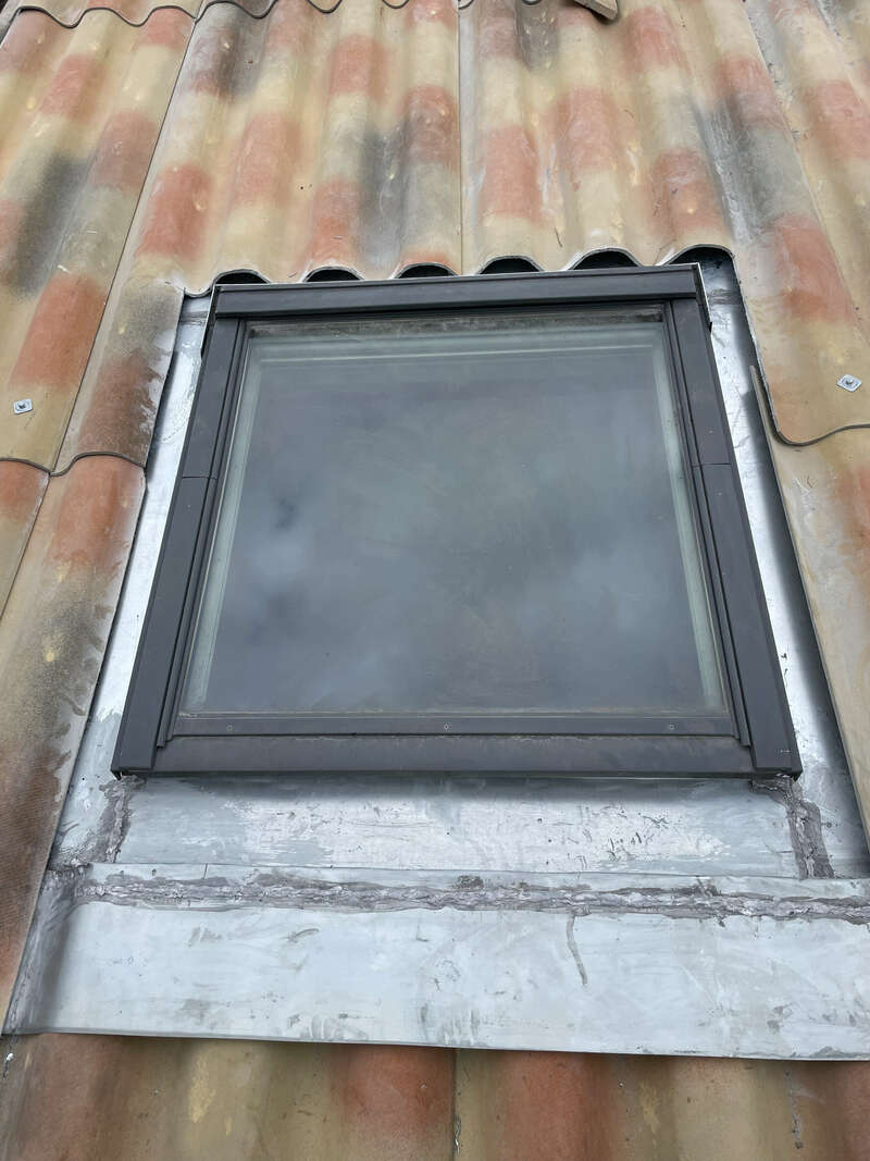 94a00363-ca53-4bd0-9259-a1684bf756ad-20880-00000ce3bb7f92f2