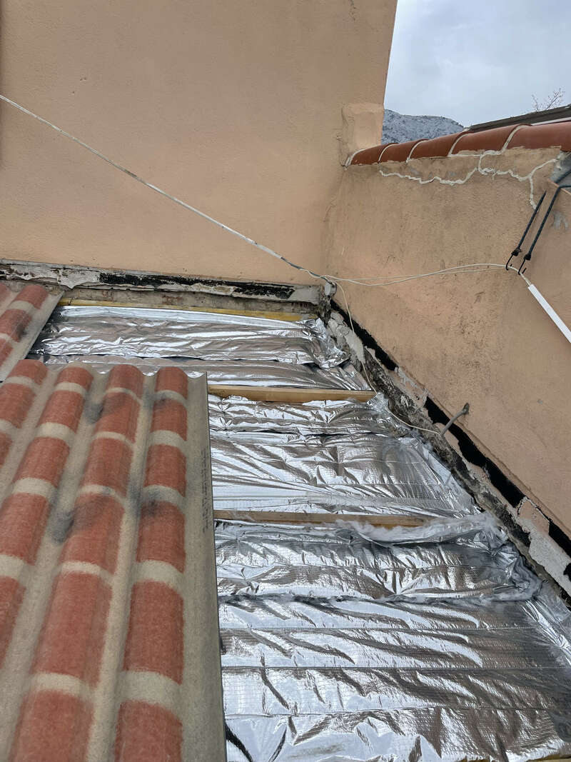 105ee963-3269-4ced-a0b7-028f963b6efc-20880-00000ce3bd928f89