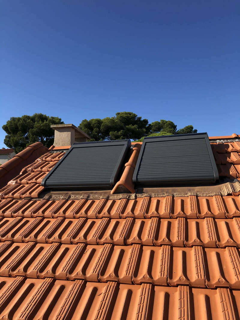 306b2eef-61cd-42da-b783-ef64edead2e8-20880-00000ce3b8c6fa5f