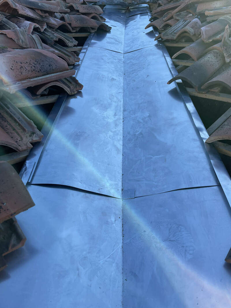 450b281f-d239-4a73-84c3-d55f24ff62d8-20880-00000ce3bc9d0fb1