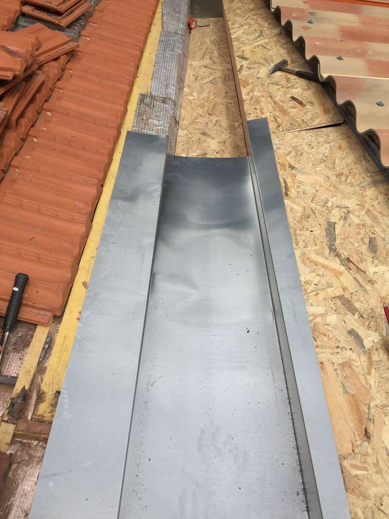 0542af99-e720-4aa8-9407-e65118230d41-20880-00000ce3b35e42d5