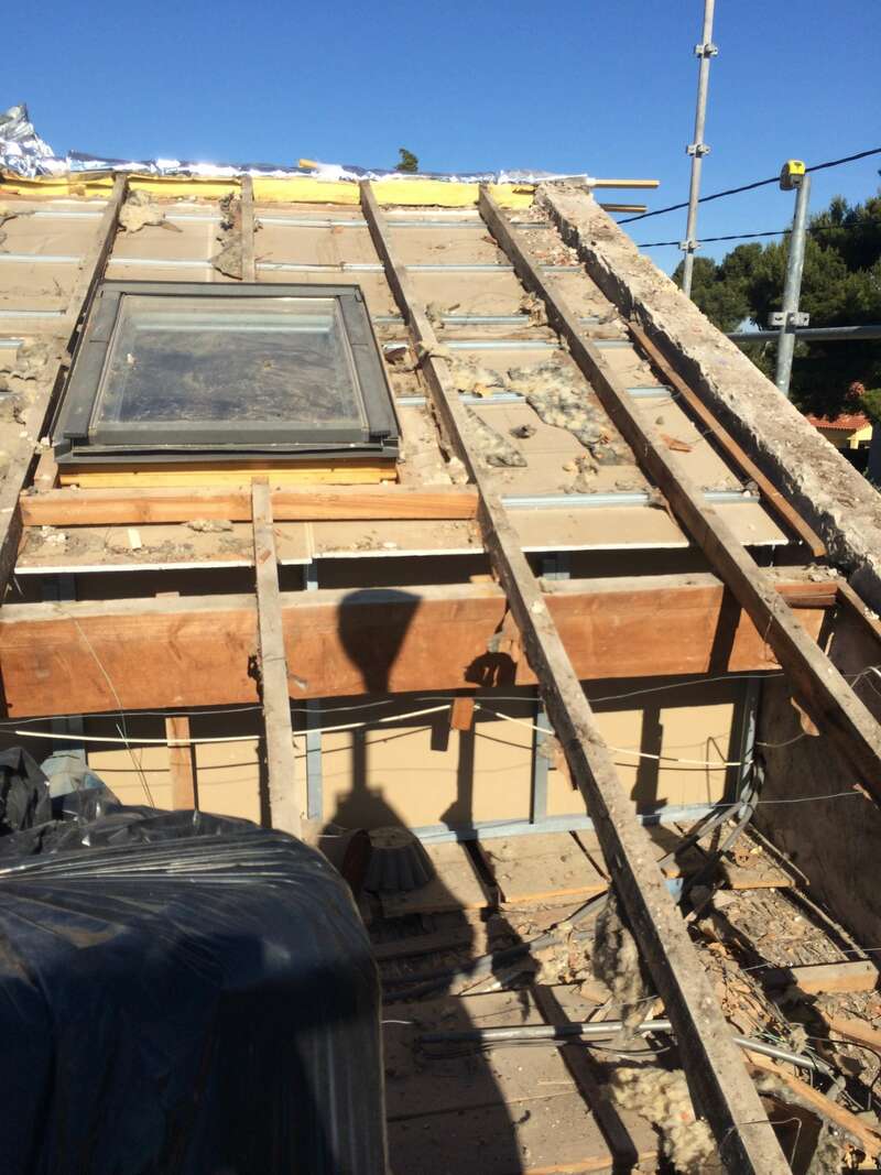 583ffe2e-12ae-4b99-9bb9-9a971bd4341e-20880-00000ce3bf4b107e