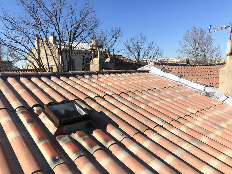 599d7c99-ad7b-4c2a-a5e1-0f18dfa2c30b-20880-00000ce3c152b0bf