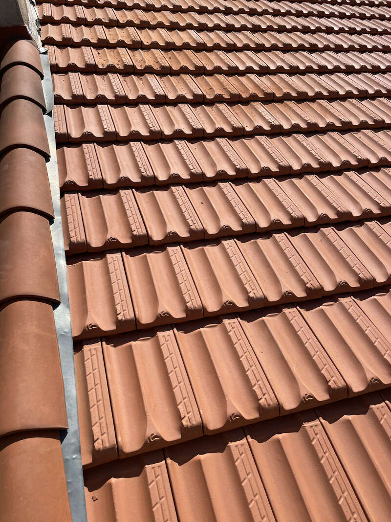 835ee344-0d6e-4c7e-8df6-f8272ae8cf6e-20880-00000ce3ba0ddefa