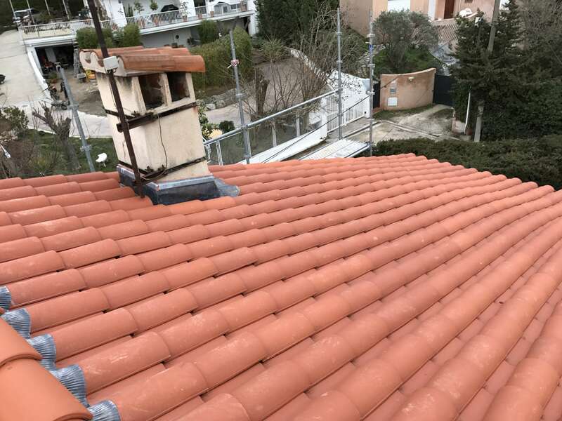 874c7a79-3424-49df-b5e3-fba496930af9-20880-00000ce3b3209f66